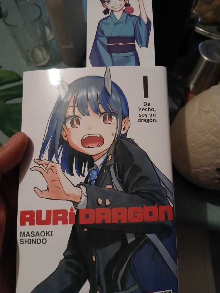 The best manga you will ever read