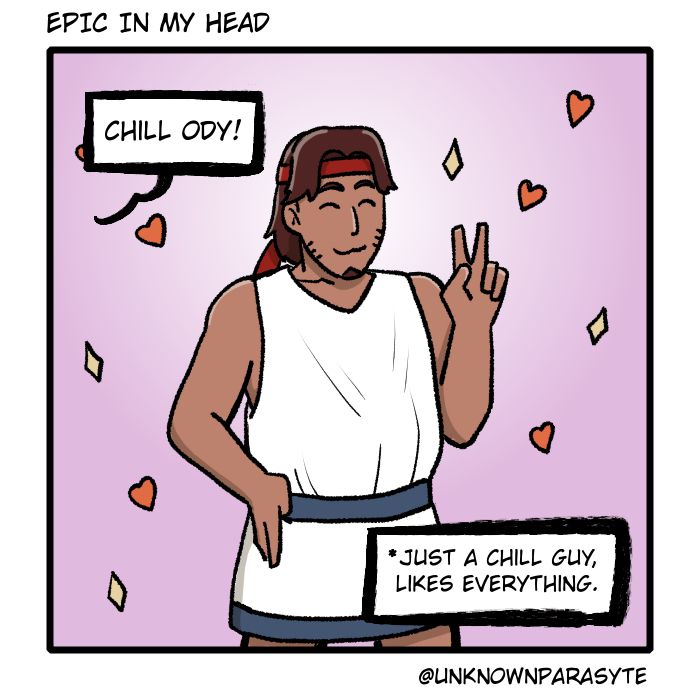 Comment image