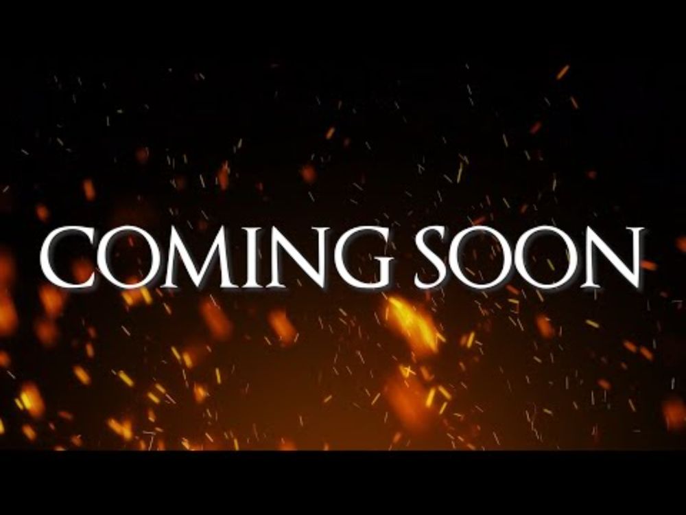Libralonix Channel Trailer 2025
