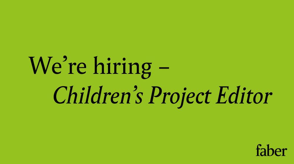 Children's Project Editor.
