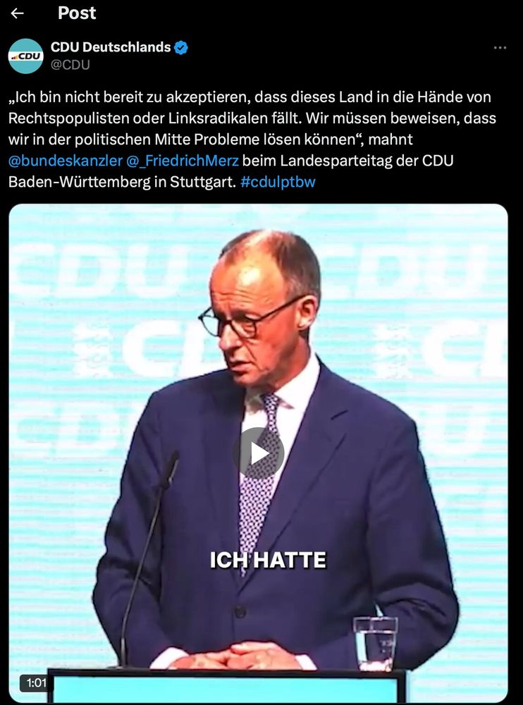 Merzkachel
