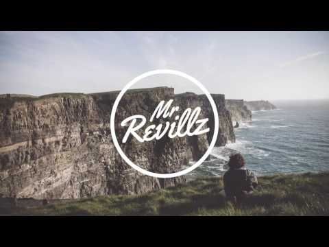 Nall - St Jude (ft. Samuel)