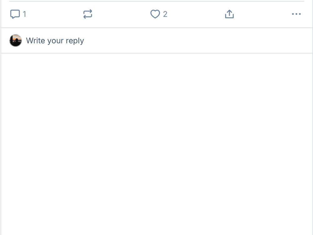 Comment image