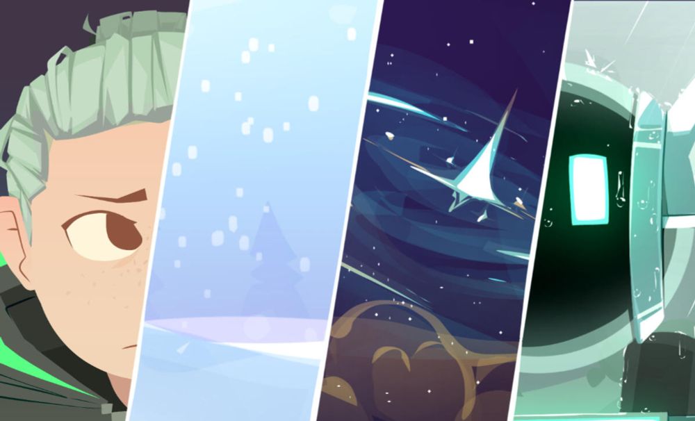 Preview