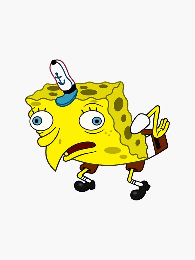 Comment image