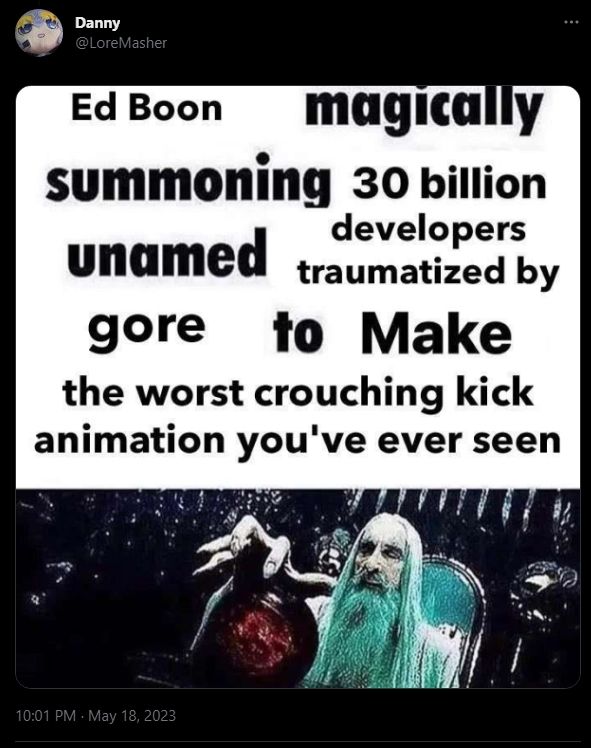 Comment image