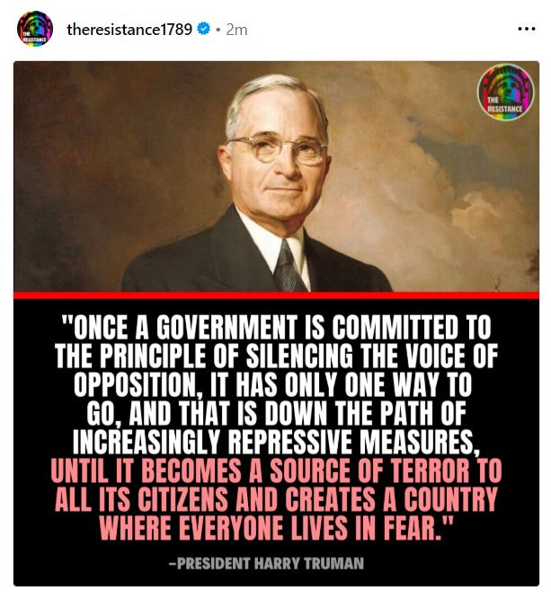 Post image (had no alt text on Bluesky)