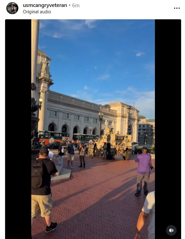 Post image (had no alt text on Bluesky)