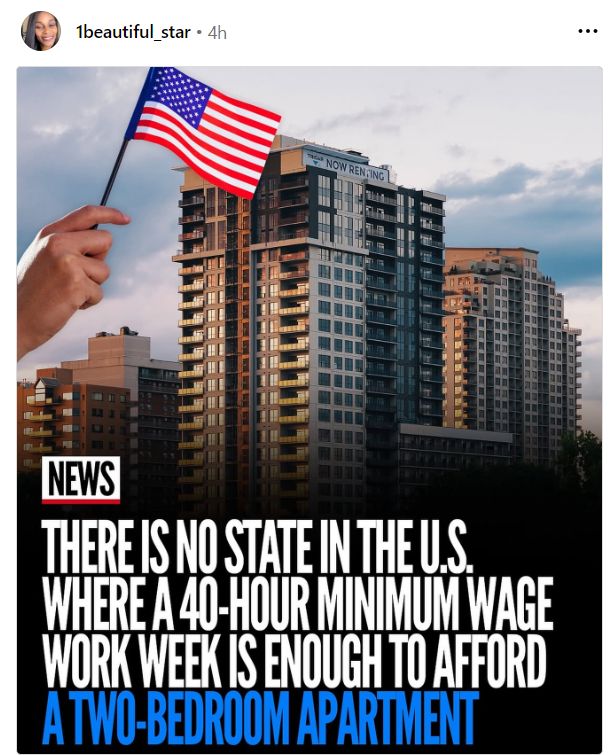 Post image (had no alt text on Bluesky)