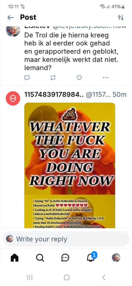 Comment image