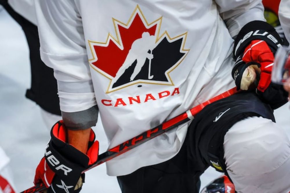 Five former 2018 Canada world junior hockey players told to surrender to face charges of sexual assa...