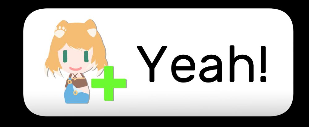 Comment image