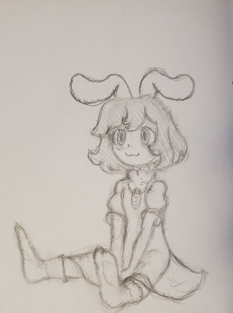 Bnuyunybunybnuhbynunyb