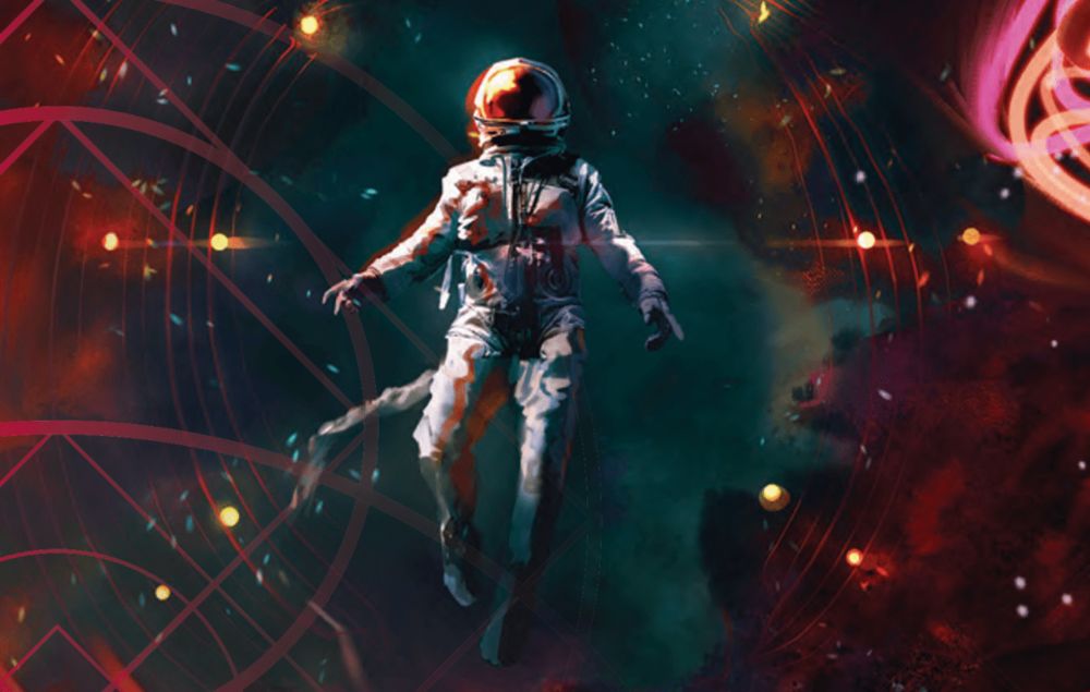 System Hack: Colony Sim Cortex Inspiration