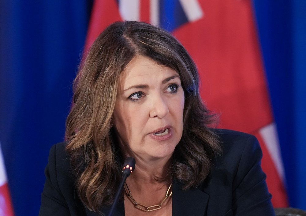 Alberta Premier Danielle Smith’s government is again shifting its expense disclosure policy after critics from across the political spectrum accused her of dodging responsibility. In early August, the...