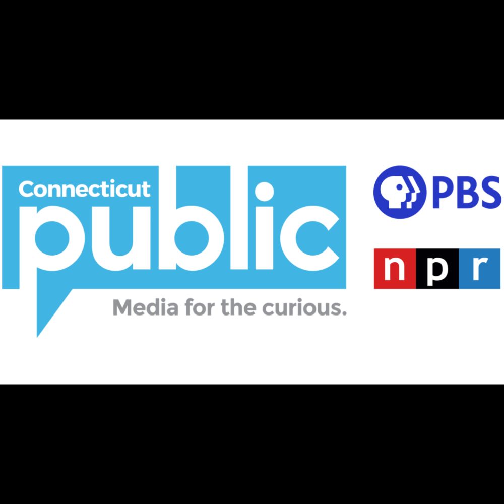 Connecticut Public | Media for the curious | Connecticut Public