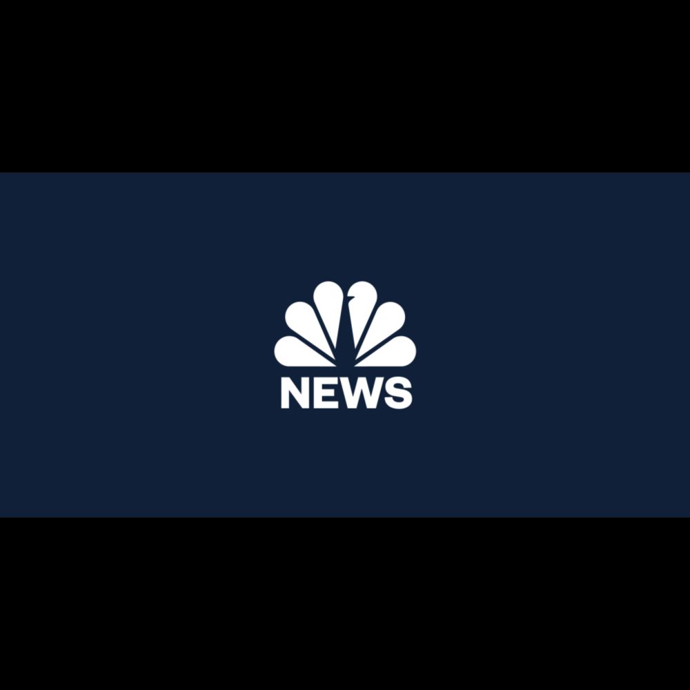 NBC News - Breaking News & Top Stories - Latest World, US & Local News