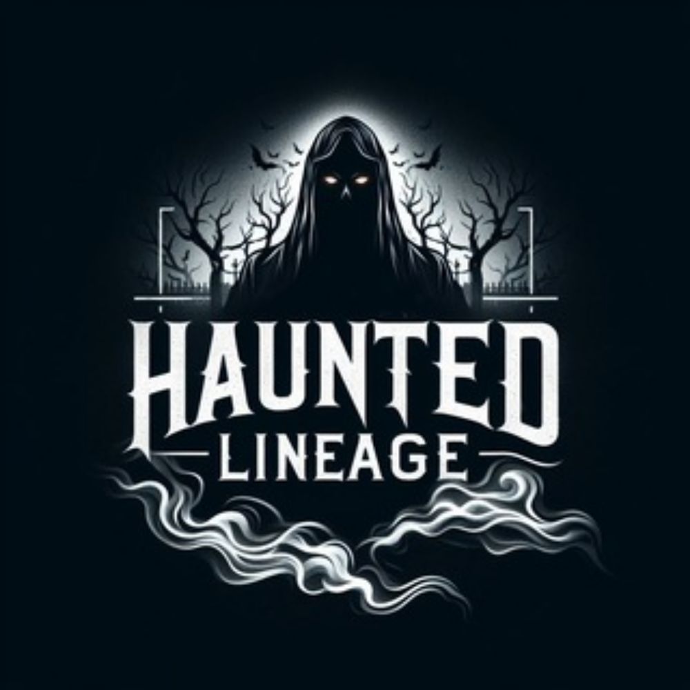 Haunted Lineage