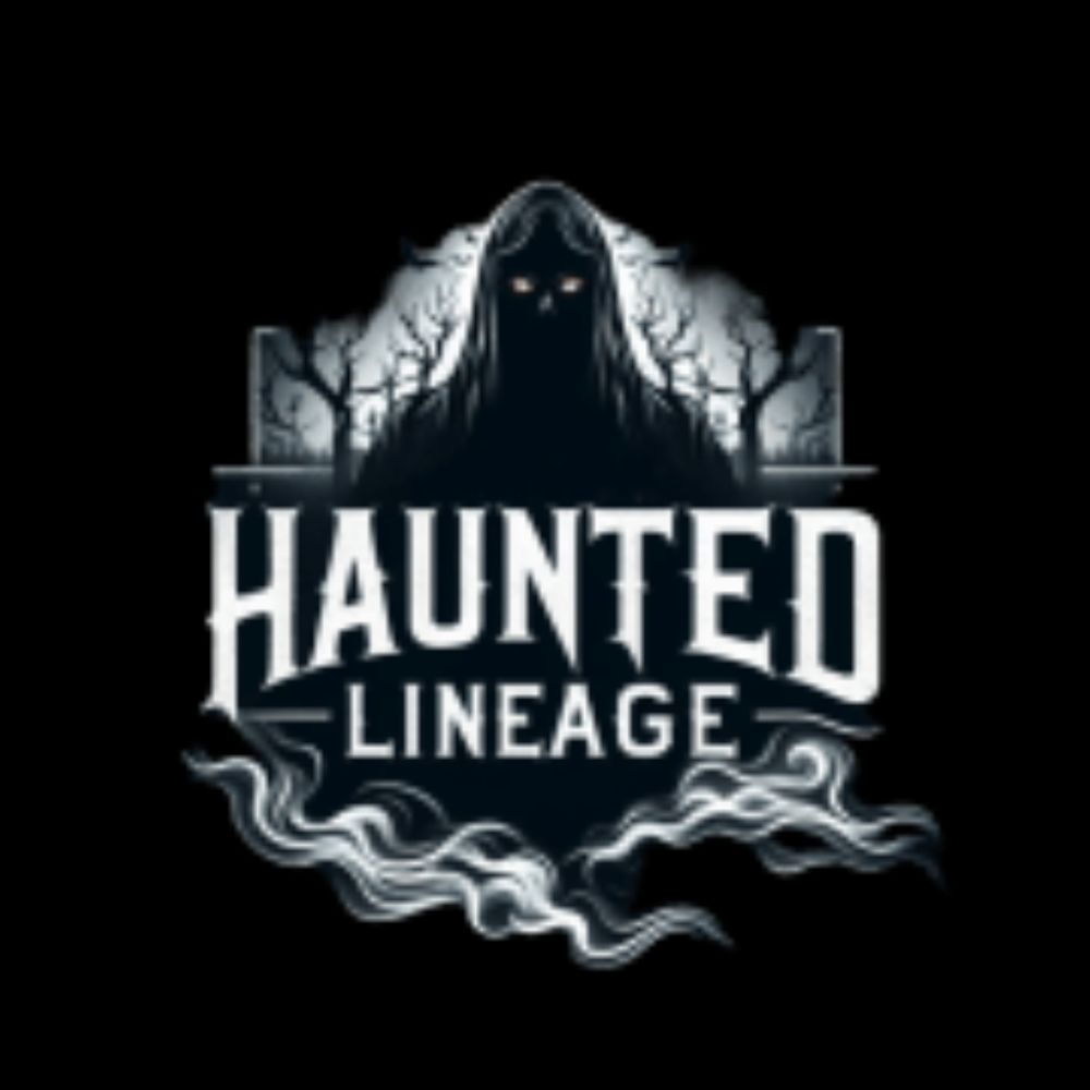 Add Listing - Haunted Lineage