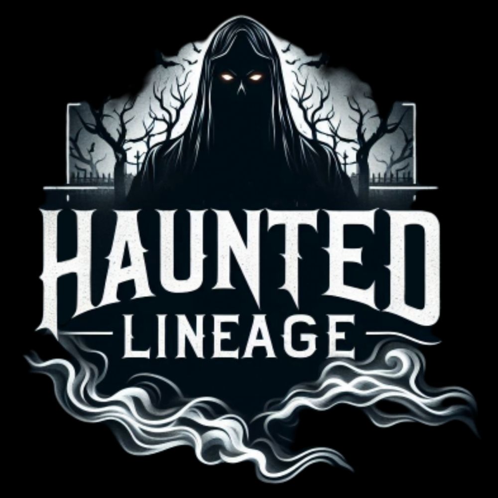 All Listings - Haunted Lineage