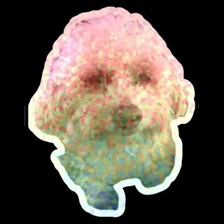 Comment image