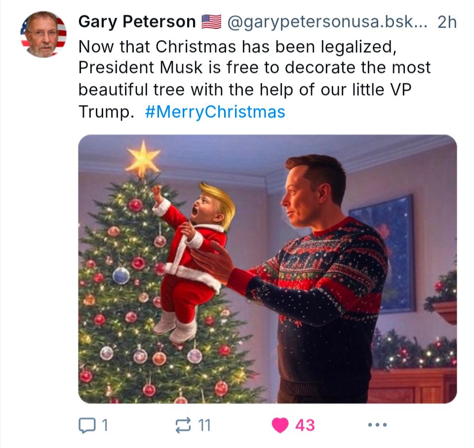 Comment image