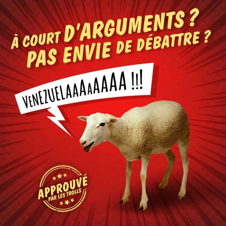 Comment image