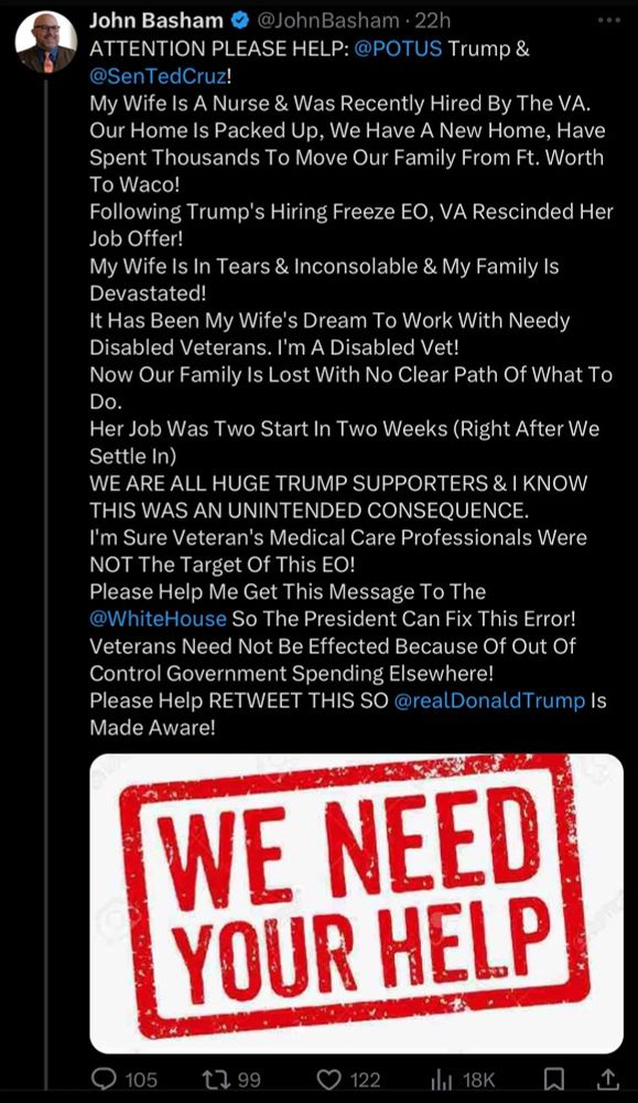 Leopards Eating People's Faces Party Discover they have faces