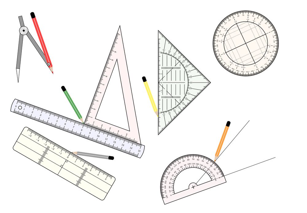 Example of package output