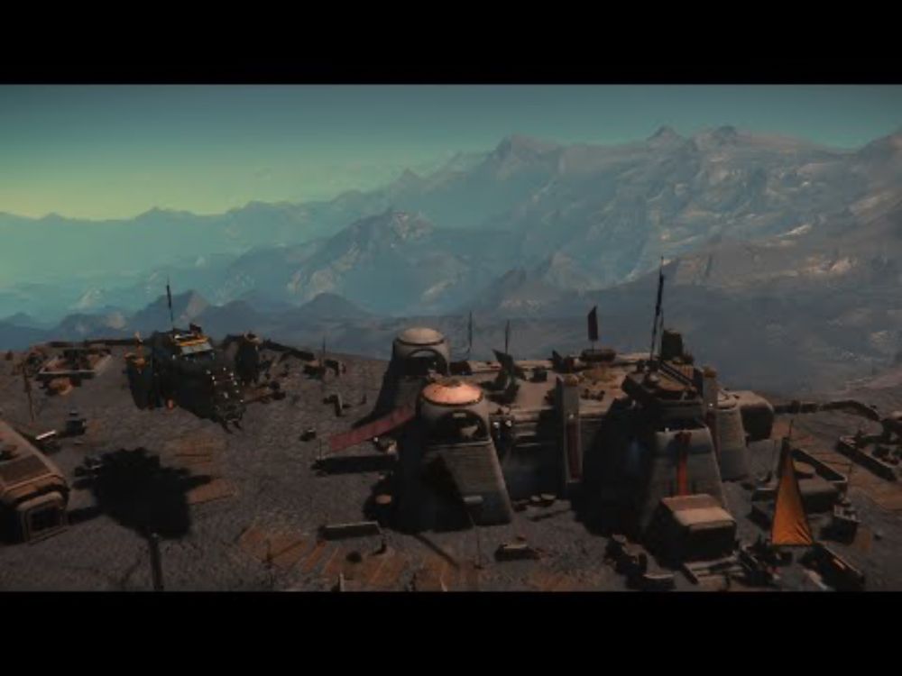 Stanton to Pyro in Cutter