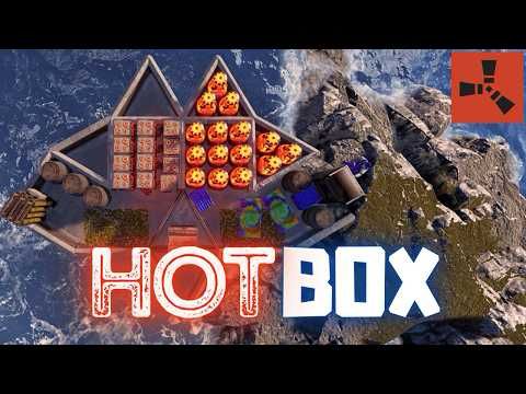 How To Build The HOTTEST Small Group Furnace and Charcoal Base - Super Forge v4