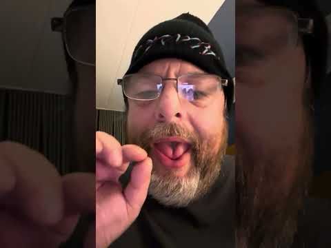 YouTube video by Jim Oberst