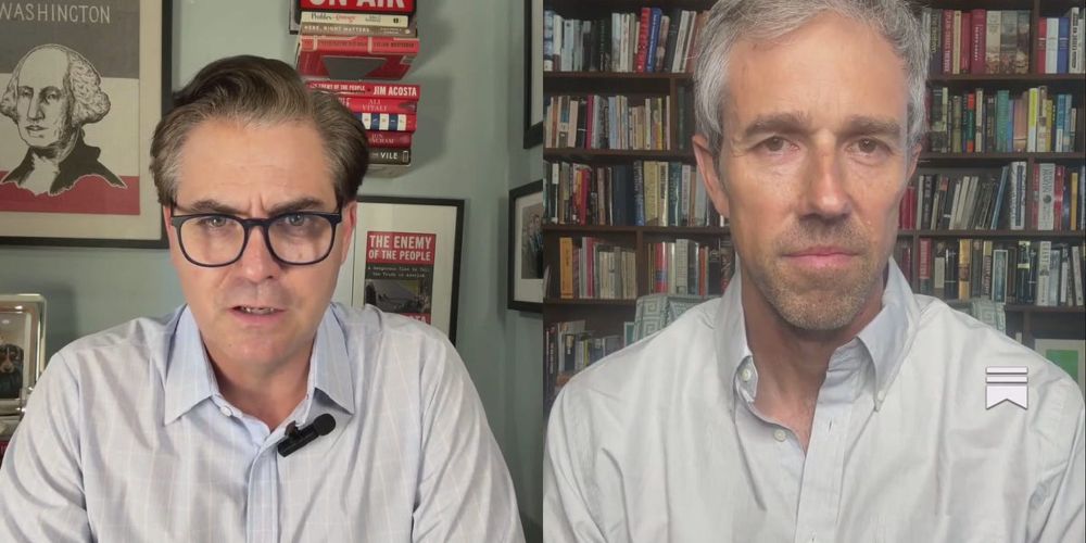 Jim weighs in on Trump's $200 million dollar ballroom he wants to add to the White House.
