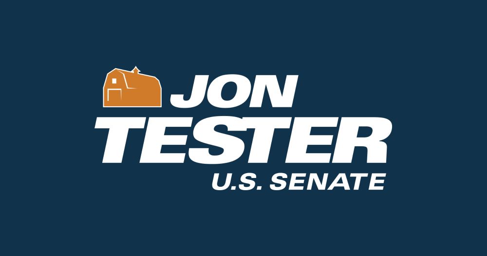 NEW DIGITAL VIDEO: Tim Sheehy Admits He Would Be “the Most Junior, Powerless, Useless Person in the Senate” – Montanans for Jon Tester