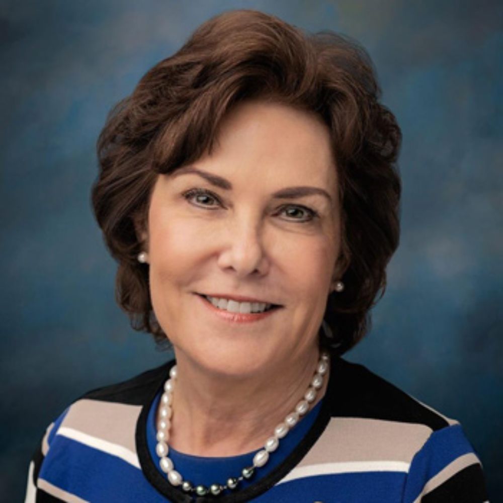 Nevada U.S. Senator Jacky Rosen Calls for Middle Class Tax Cut, Tax Relief for Working Families, Ensuring Massive Corporations Pay Fair Share