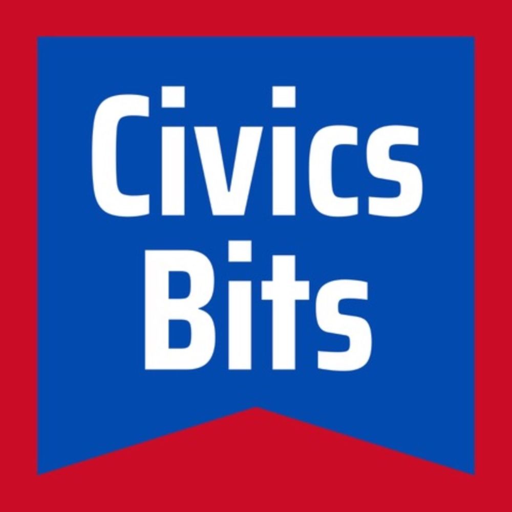 Civics Bits