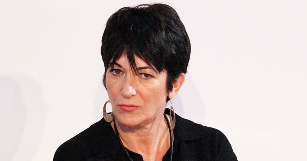 The Supreme Court can now play an even more significant role when it comes to if and when Jeffrey Epstein’s associate testifies to Congress.