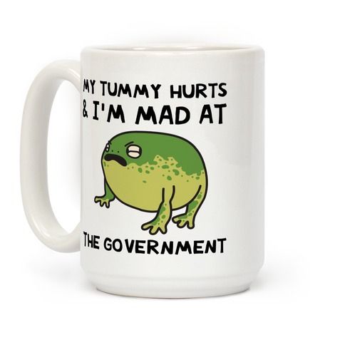 Comment image