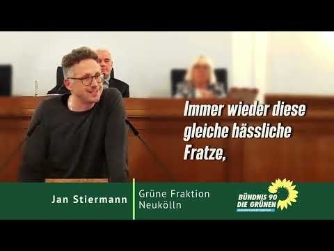 Wohnen ist ein Menschenrecht!