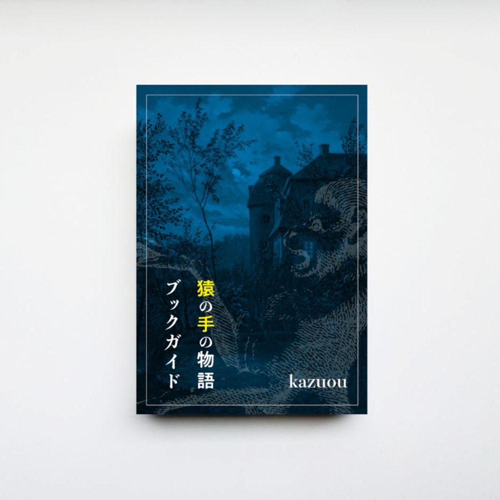 ★専用品★【入手困難】図録「アルビン・ブルノフスキ展　迷宮の世界と心の楽園」 激安直営店 入手困難 図録「アルビン・ブルノフスキ展 迷宮の