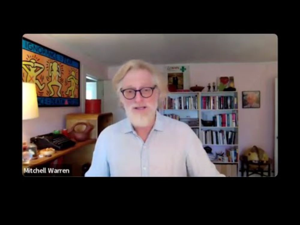 Update! AVAC v US Dept of State