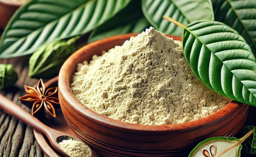 How Do You Pronounce Kratom Properly?