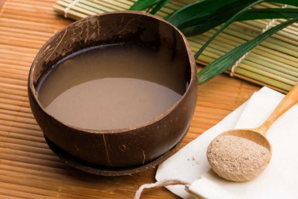 Does Kava Show Up on a Drug Test? All You Need to Know - Top Extracts