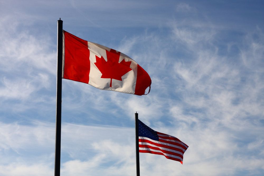 New research from SecondStreet.org shows that over 18,000 Canadian health care workers are licensed to work in just 14 states.