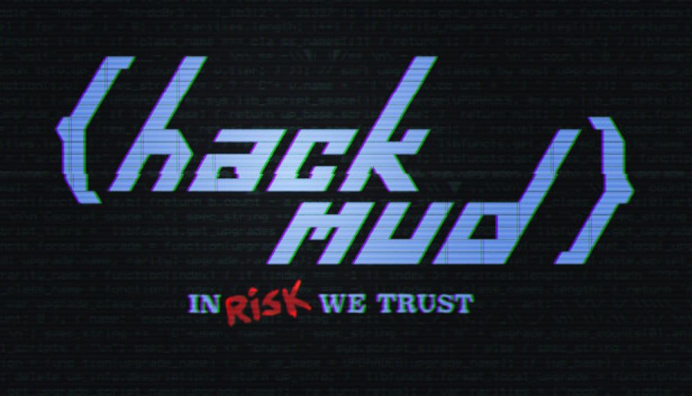 hackmud on Steam