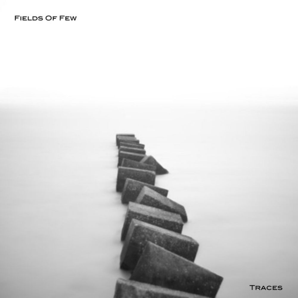 Traces, by Fields of Few