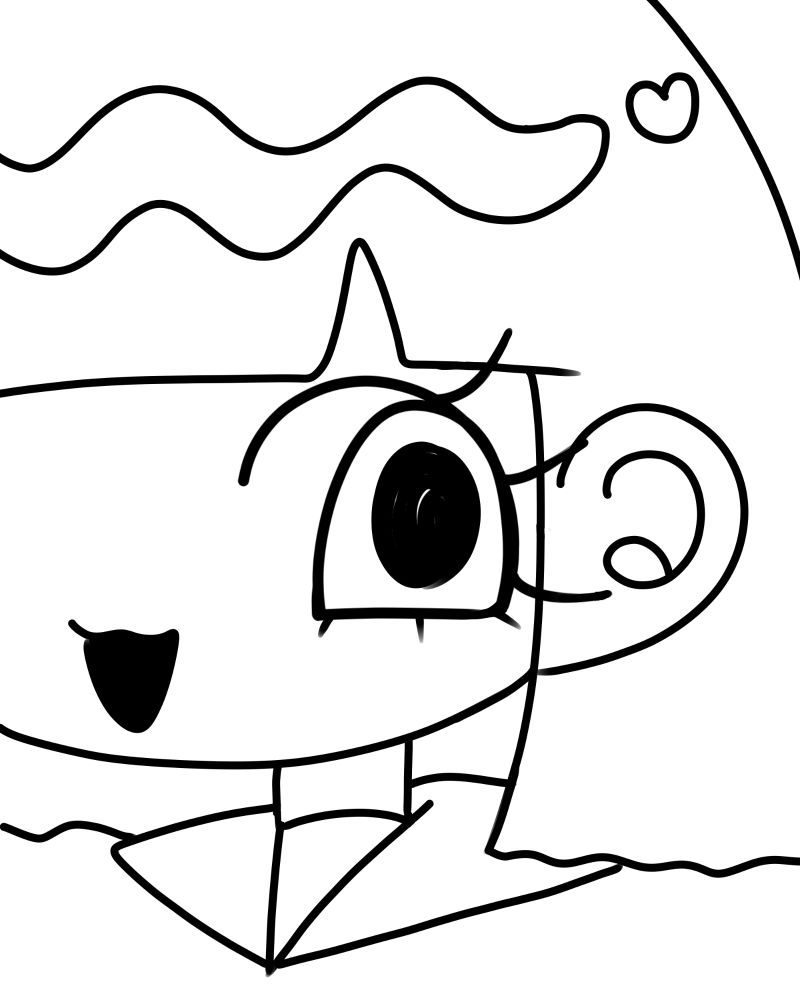 何がすごいのかって
・スマホのスタンド
・ライト
・ボールペン
これらの機能もあるんです！Σ(ﾟДﾟ)ｽｹﾞｪ!!