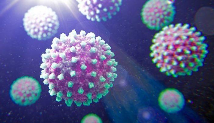 There are several oncoviruses that increase your risk for different types of cancer. Infectious disease specialist Harrys Torres, M.D., shares what you should know about these viruses and how you can ...