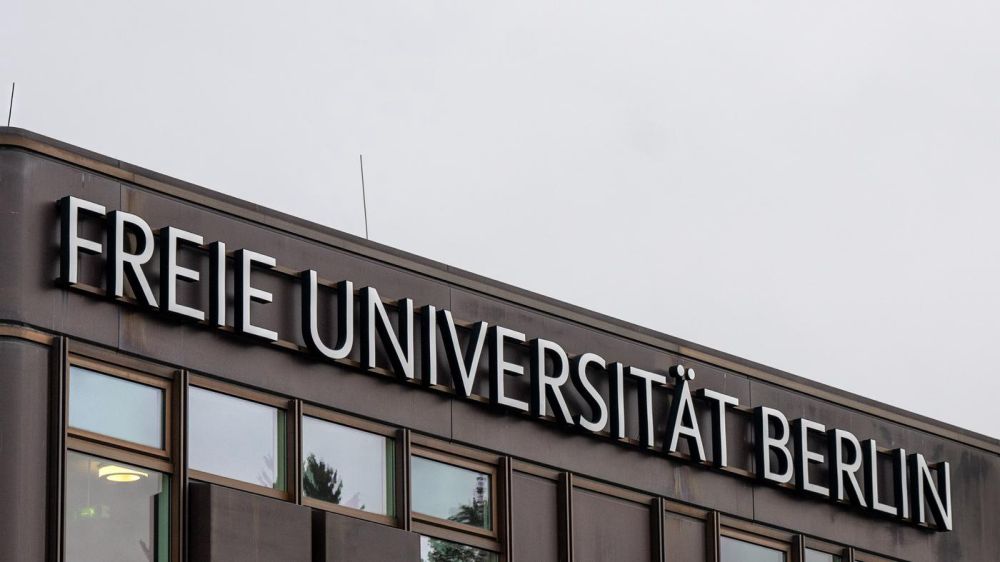 Nach Angriff auf jüdischen Studenten: Verbände sehen „anti-westliche Radikalisierung“ in Unis