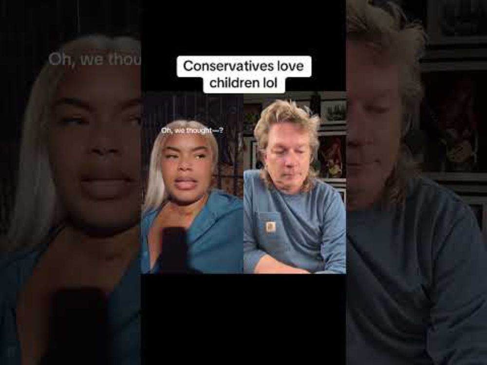 YouTube video by Hawk's Podcasts / mdg650hawk